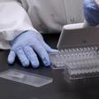 Coronavirus vaccine with 90% effectiveness sparks hope across the world