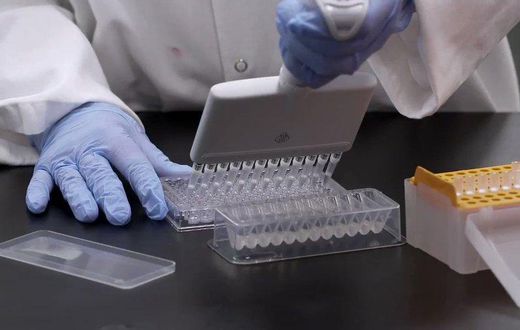 Coronavirus vaccine with 90% effectiveness sparks hope across the world