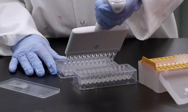 Coronavirus vaccine with 90% effectiveness sparks hope across the world