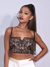 51 Celebrities Who Are Damn Proud Of Their Vegan Diets