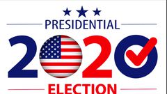 Some key facts and details to know about the US election