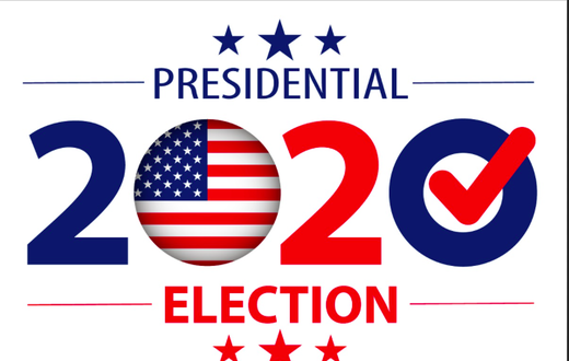Some key facts and details to know about the US election