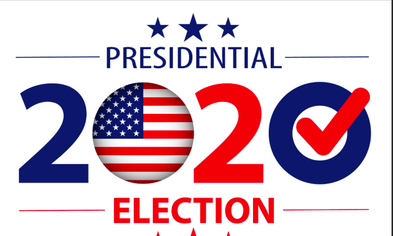 Some key facts and details to know about the US election