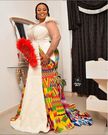 Empress Gifty
