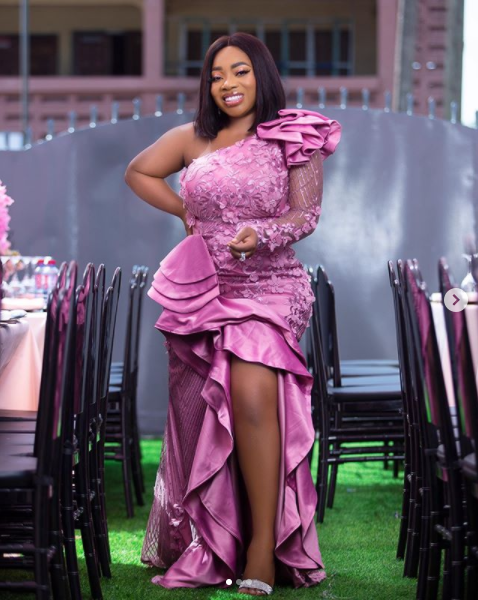 Moesha Boduong