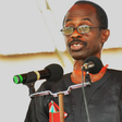 NPP has bought all the airtime on major TV and radio stations – Asiedu Nketia laments