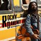 Rocky Dawuni drops title for upcoming EP, plus official artwork