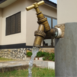 Free Water: GWCL warns landlords, vendors against selling water