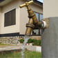 Free Water: GWCL warns landlords, vendors against selling water