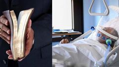 Pastor who doubted COVID-19 finds himself in ICU after saying he's a “no-masker”