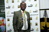 CK Akonnor