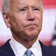Democratic presidential nominee Joe Biden called for an end to the "lawlessness" and violence gripping protest-hit US cities, but also demanded that President Donald Trump stop fanning the flames by expressing support for right wing militias