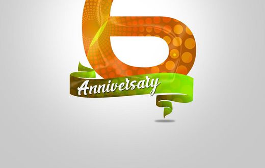 WatsUp TV marks 6th year anniversary