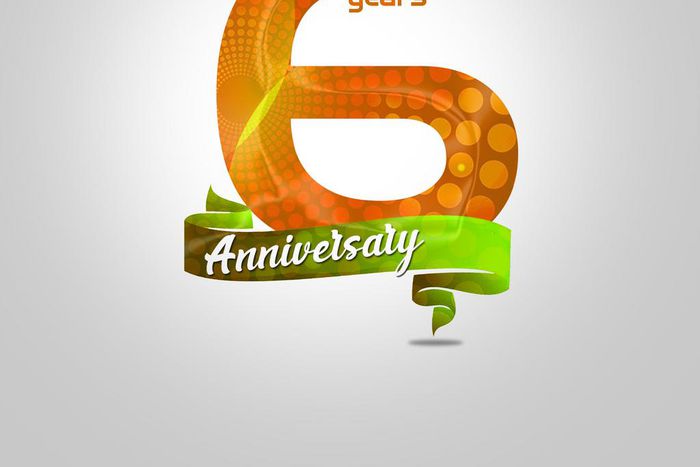 WatsUp TV marks 6th year anniversary