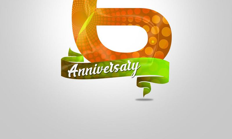 WatsUp TV marks 6th year anniversary