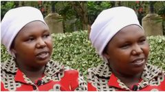 I don't want a cripple! - Man sacks wife after accident that claimed 21 lives including her 2 children