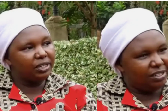 I don't want a cripple! - Man sacks wife after accident that claimed 21 lives including her 2 children