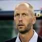 US coach Gregg Berhalter learned the 14-match CONCACAF qualifying path his team must take to qualify for the Qatar 2022 FIFA World Cup on Wednesday