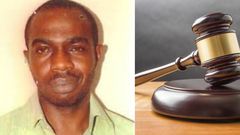 Fraudster loses appeal against 5-year jail term, gets 2 additional years