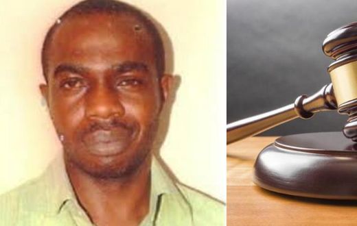 Fraudster loses appeal against 5-year jail term, gets 2 additional years