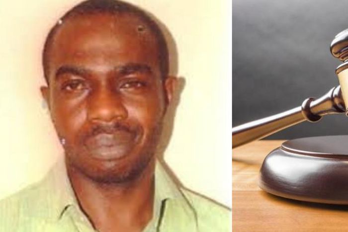 Fraudster loses appeal against 5-year jail term, gets 2 additional years