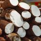 Cassava
