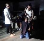 20-year-old lady dies during Tik Tok video shoot as gun mistakenly goes off and hit her in the head