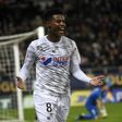 Amiens midfielder Bongani Zungu has joined Rangers