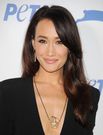 51 Celebrities Who Are Damn Proud Of Their Vegan Diets