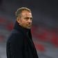 Bayern Munich head coach Hansi Flick has expressed doubts about the UEFA Super Cup showdown being held in Budapest, which had been declared a risk-zone by the German government