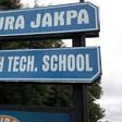 Ndewura Jakpa Senior High Technical