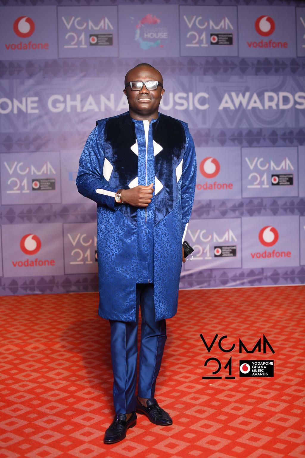 Bola Ray