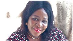 The deceased, Madam Comfort Owusu Afriyie