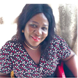 The deceased, Madam Comfort Owusu Afriyie