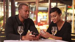 5 types of women that men don’t want to marry