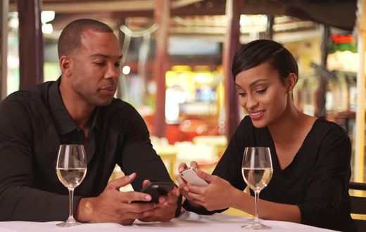 5 types of women that men don’t want to marry
