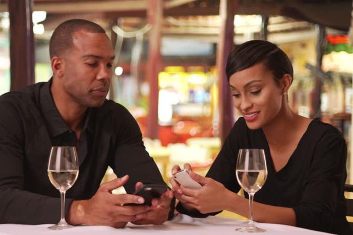 5 types of women that men don’t want to marry