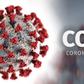COVID-19