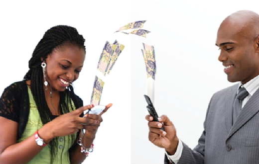 Online payment