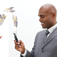 Online payment