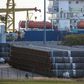 Nord Stream 2 is a key part of Moscow's export strategy for state energy giant Gazprom