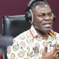 Akufo-Addo re-appoints Minister who resigned over “Northerners are difficult people” comment