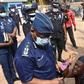 IGP visits families of drowned police officers in Oda river