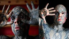 Kindergarten teacher banned from teaching kids as parents say their children have nightmares