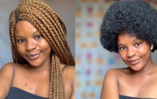 If men choose to be faithful to wives, 95% of female students will die of hunger – "Honest" lady