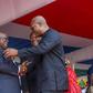 Akufo-Addo should be resigning, not seeking re-election – Mahama