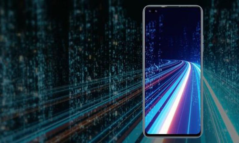 TECNO Mobile