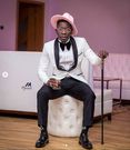 Shatta Wale