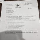 Attorney General Gloria Akuffo's letter (1)