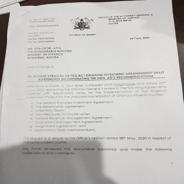 Attorney General Gloria Akuffo's letter (1)